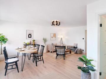 2 Schlafzimmer Wohnung Filderstadt Deutschland 102717977