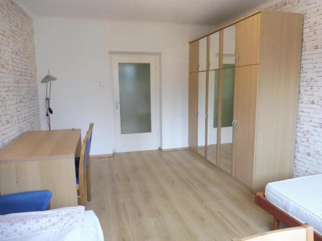 2 Schlafzimmer Wohnung Fischamend AUT LS103489939