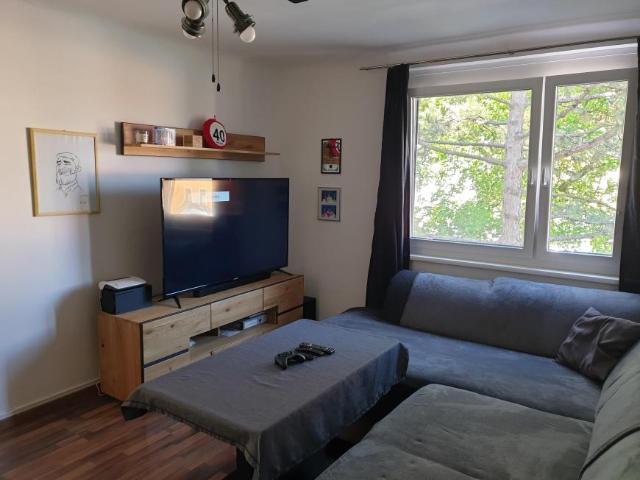 2 Schlafzimmer Wohnung Fischamend AUT 104600668
