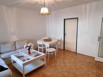 2 Schlafzimmer Wohnung Fischamend Markt Fischamend Markt LS81582404