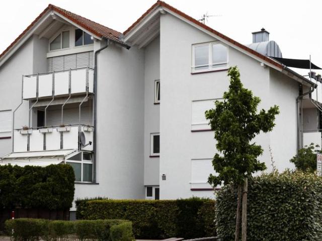 2 Schlafzimmer Wohnung Forst Deutschland 104228727