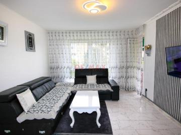 2 Schlafzimmer Wohnung Frankenthal Deutschland 103340314