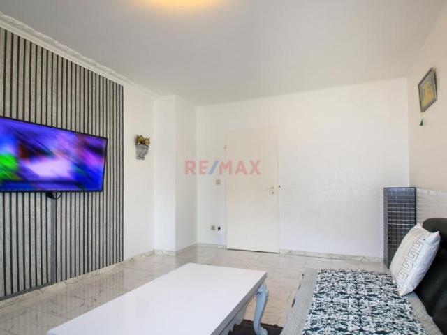 2 Schlafzimmer Wohnung Frankenthal Deutschland 103595769