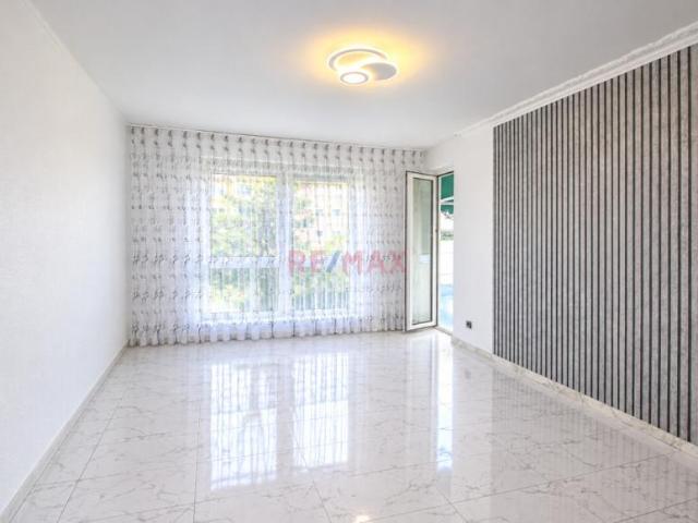2 Schlafzimmer Wohnung Frankenthal Frankenthal 105527380