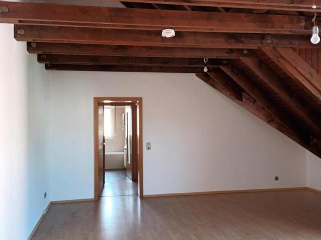2 Schlafzimmer Wohnung Frankenthal Frankenthal 105705373
