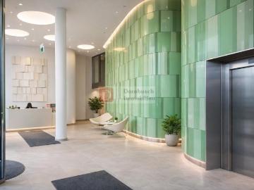 2 Schlafzimmer Wohnung Frankfurt Am Main Deutschland 101274999