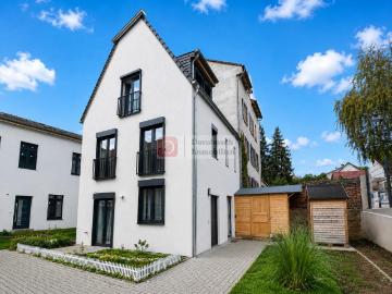 2 Schlafzimmer Wohnung Frankfurt Am Main Deutschland 102665248