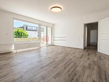 2 Schlafzimmer Wohnung Frankfurt Am Main Deutschland 102704664