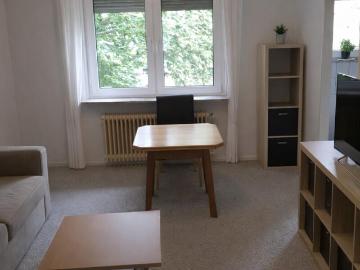 2 Schlafzimmer Wohnung Frankfurt Am Main Deutschland 102704698