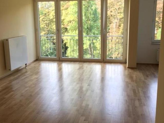 2 Schlafzimmer Wohnung Frankfurt Am Main Deutschland 104229657