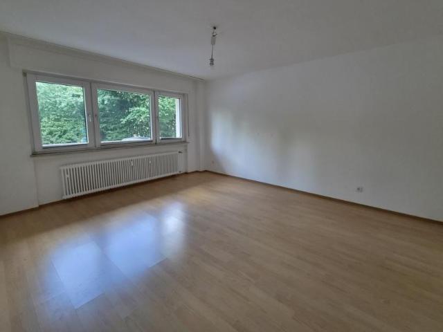 2 Schlafzimmer Wohnung Frankfurt Am Main Deutschland 104896336