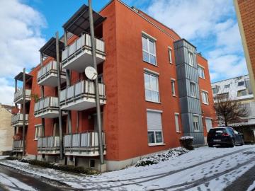 2 Schlafzimmer Wohnung Frankfurt Am Main Frankfurt Am Main 103089654