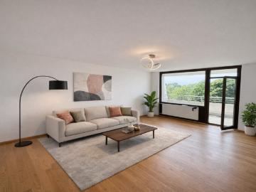 2 Schlafzimmer Wohnung Frankfurt Am Main Frankfurt Am Main 103089618