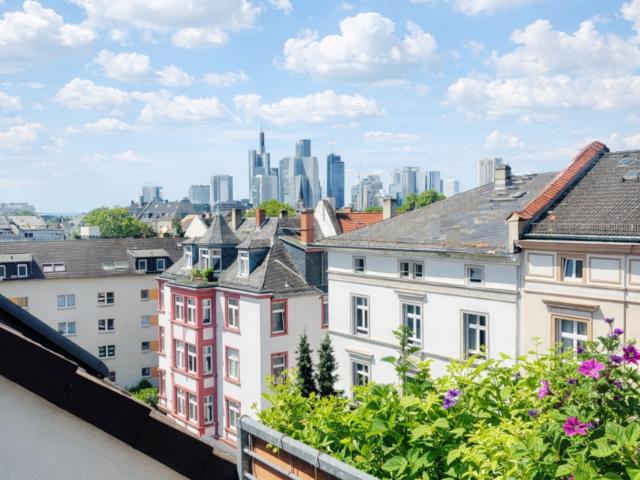 2 Schlafzimmer Wohnung Frankfurt Am Main Frankfurt Am Main 104565094