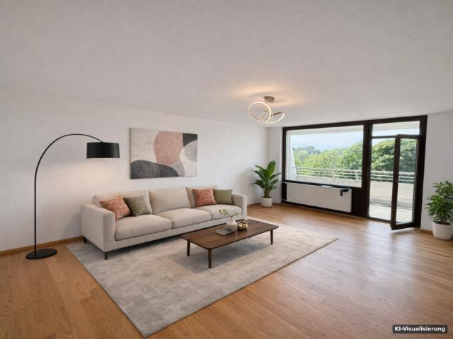 2 Schlafzimmer Wohnung Frankfurt Am Main Frankfurt Am Main 105054387