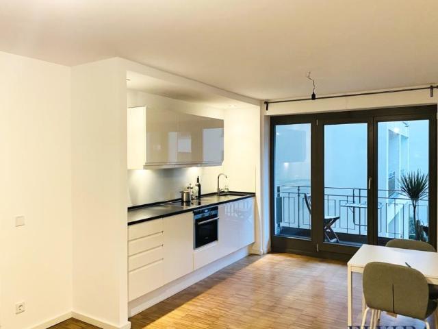 2 Schlafzimmer Wohnung Frankfurt Am Main Frankfurt Am Main 105451492