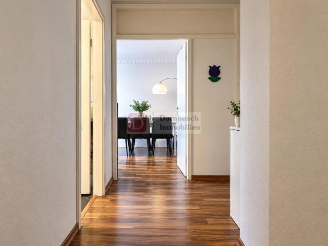2 Schlafzimmer Wohnung Frankfurt Am Main Frankfurt Am Main 106097132