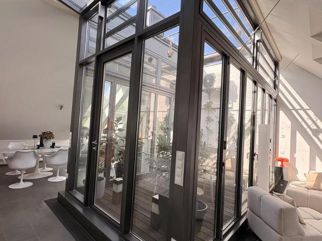 2 Schlafzimmer Wohnung Frankfurt Deutschland LS103923204