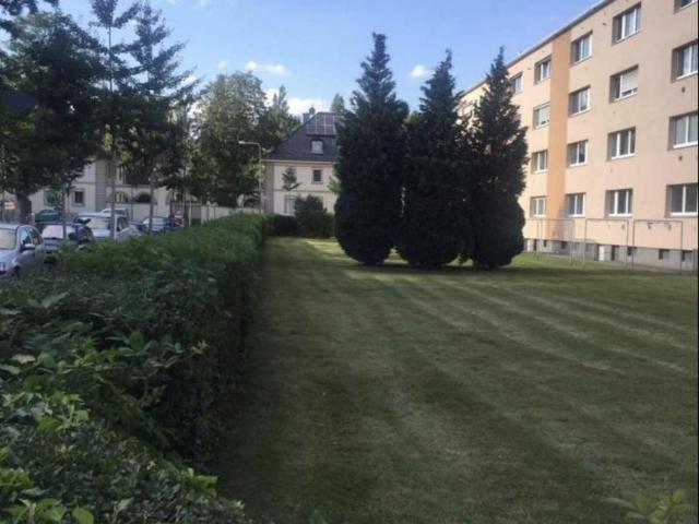 2 Schlafzimmer Wohnung Frankfurt Frankfurt 105745175