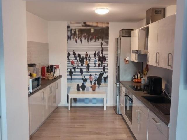 2 Schlafzimmer Wohnung Frechen Deutschland 102274288