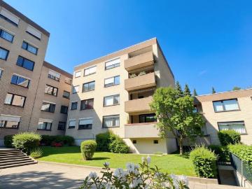 2 Schlafzimmer Wohnung Frechen Deutschland 103413460