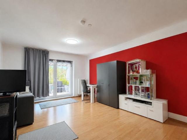 2 Schlafzimmer Wohnung Frechen Frechen 105312261