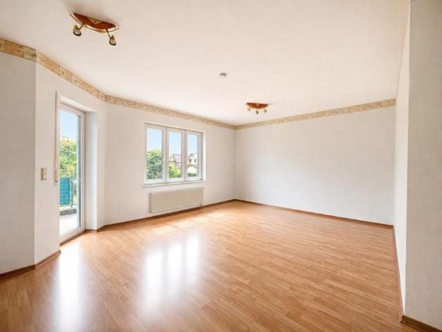 2 Schlafzimmer Wohnung Frechen Frechen 105312328