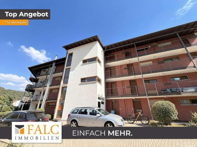 2 Schlafzimmer Wohnung Freital Freital 105444041