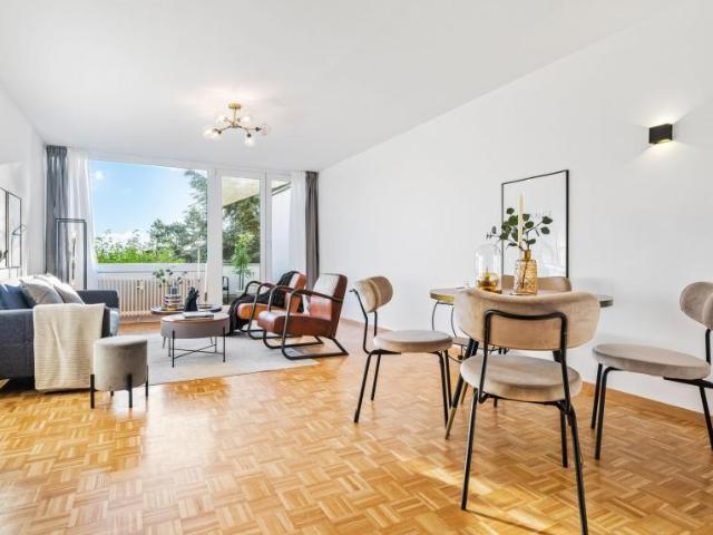 2 Schlafzimmer Wohnung Freiburg Deutschland 104436469
