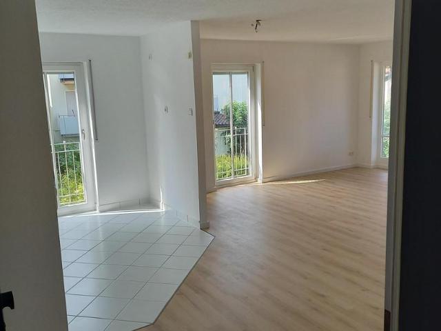 2 Schlafzimmer Wohnung Freiburg Tiengen Deutschland 104292979