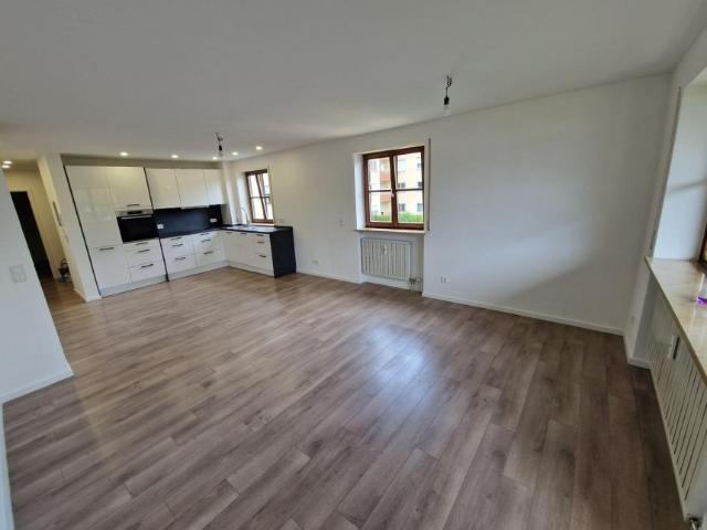 2 Schlafzimmer Wohnung Freilassing Deutschland 103380493