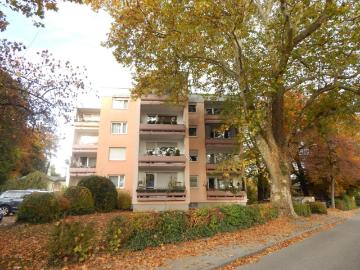 2 Schlafzimmer Wohnung Freilassing Deutschland 96584323