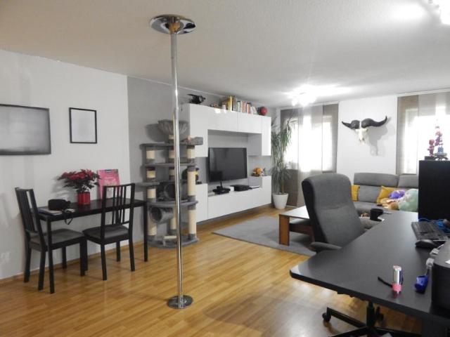2 Schlafzimmer Wohnung Freilassing Deutschland 97115609