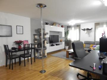 2 Schlafzimmer Wohnung Freilassing Deutschland 97115609