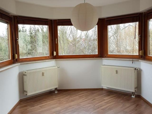 2 Schlafzimmer Wohnung Freising Freising 105460700