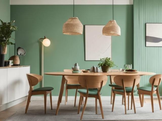2 Schlafzimmer Wohnung Friedrichshain Berlin 98421003