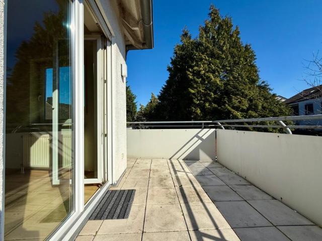 2 Schlafzimmer Wohnung Fröndenberg Deutschland LS101066836