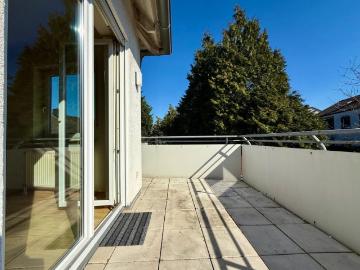 2 Schlafzimmer Wohnung Fröndenberg Deutschland 101066836