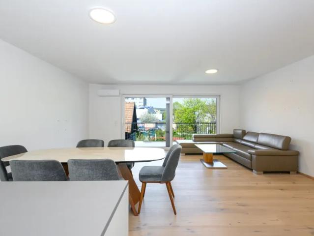 2 Schlafzimmer Wohnung Guntramsdorf Niederösterreich LS102898998