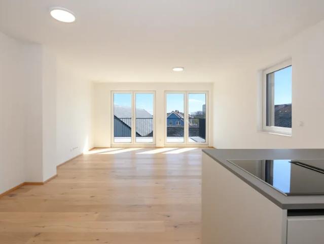 2 Schlafzimmer Wohnung Guntramsdorf Niederösterreich 102899027