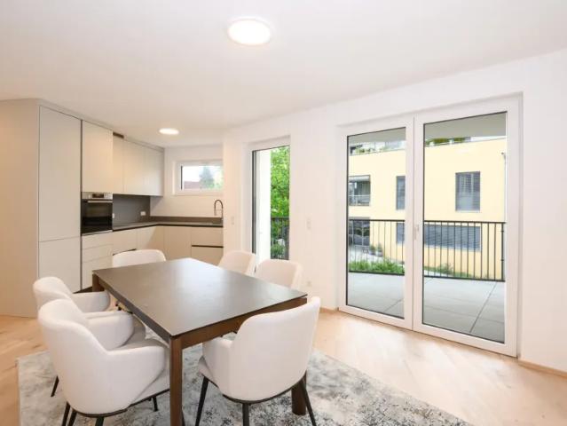 2 Schlafzimmer Wohnung Guntramsdorf Niederösterreich 103414812