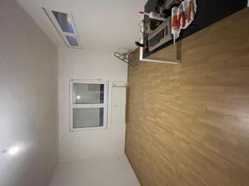 2 Schlafzimmer Wohnung Güssing AUT 97751333