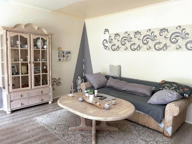 2 Schlafzimmer Wohnung Gütersloh Deutschland 91514708