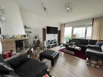 2 Schlafzimmer Wohnung Gütersloh Deutschland 102470914
