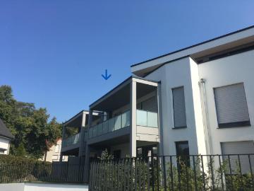 2 Schlafzimmer Wohnung Gütersloh Deutschland 103412778