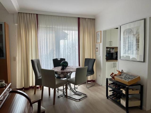 2 Schlafzimmer Wohnung Gütersloh Deutschland 103655592