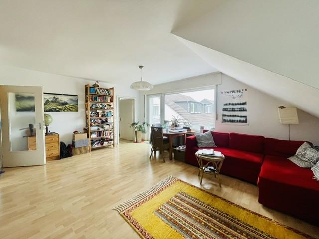 2 Schlafzimmer Wohnung Gütersloh Deutschland 104226915