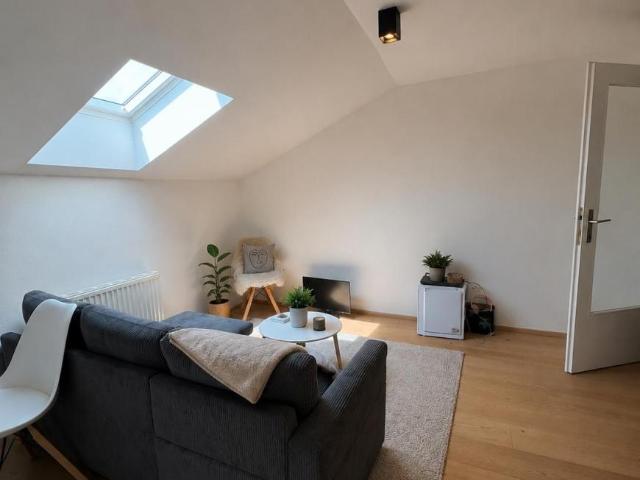 2 Schlafzimmer Wohnung Gallneukirchen AUT 102705140