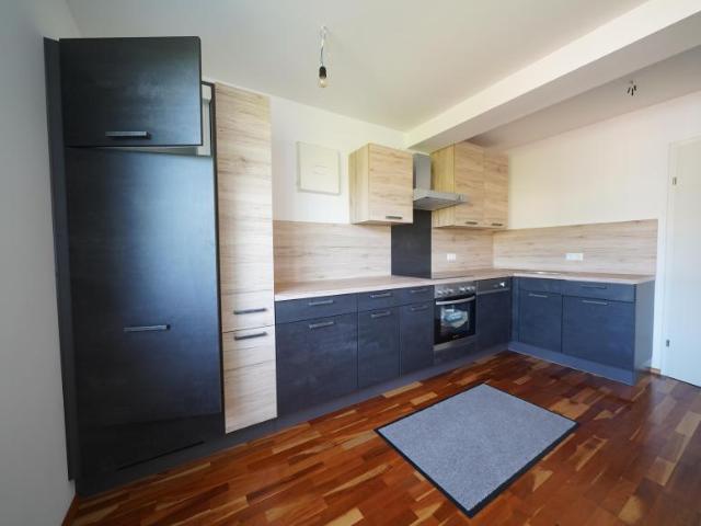 2 Schlafzimmer Wohnung Gallspach AUT LS103182388