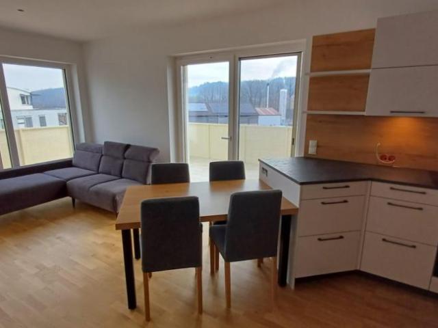 2 Schlafzimmer Wohnung Gaspoltshofen AUT 105328447